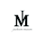Jackson M
