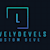 Lovel D