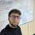 Fermin Bompart