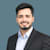 Muhammad Zubair