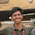 Adithyan C K