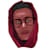 Uros M
