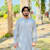 Abubakar
