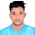 Toufiqur