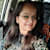 Anupriya