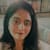 Rehmeen Arshad