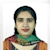 Maham Khan