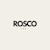 Rosco B