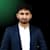 Ali Ashraf