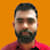 Riaz Morshed