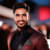 Ali Ahmed