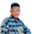 Babalola Ope