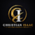 Christian I