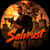 SalRust