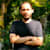 Akram T