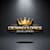 Crowngoldpros