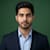 Sharjeel K.