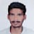 Harshal mule 