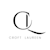 Croft L