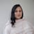 iffat ara ghara