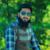 Hamza Mustafa