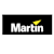 Martin