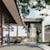 Urban Architect