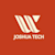 Joshua S