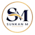 Sunkan M
