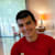 Claudiu G