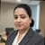 Rabia Rasheed