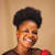 Wunmi D