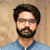 Shahab Ahmad