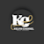 Kelvin C