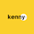 Kenny M
