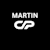 Martin A