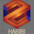 Habibi B