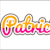 Patrick