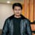 Faizan Wahid