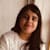 Hafsa Zahoor