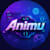 Animu