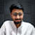 Preet Darji