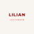 Lilian Heathere