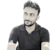 Arvind Tyagi