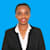 Anne Ochieng