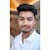 Shohel Arman