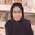 Tania Iftikhar