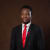 Michael Ade