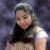 Poonam K