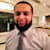 Mohamed Rifadh